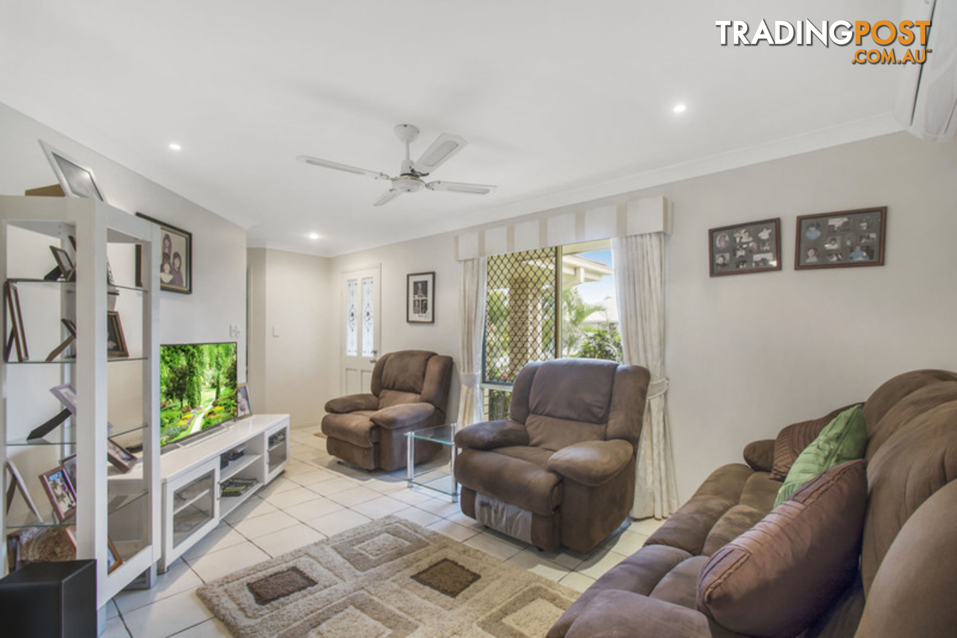 27 Ashgrove Drive Cooroy QLD 4563