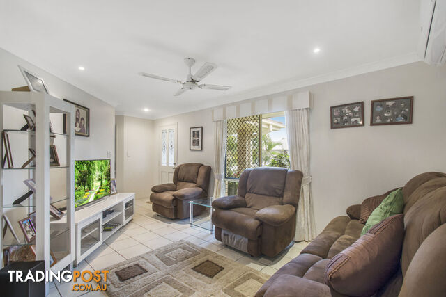 27 Ashgrove Drive Cooroy QLD 4563