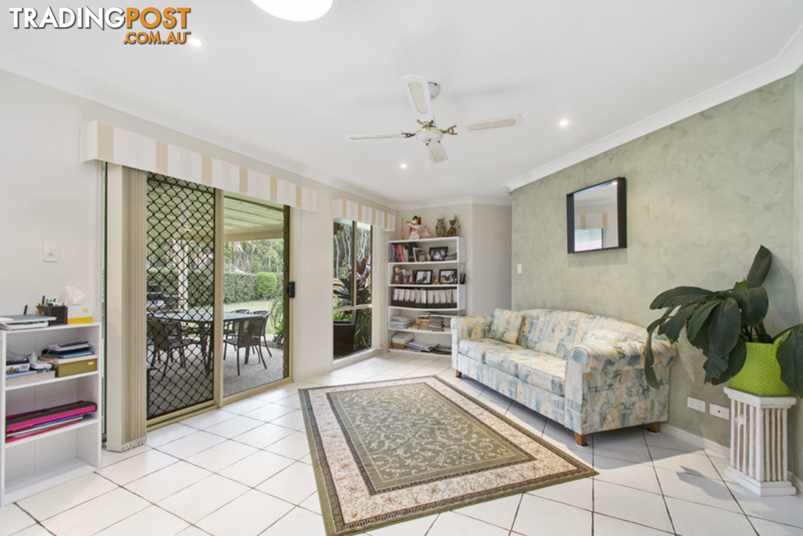 27 Ashgrove Drive Cooroy QLD 4563