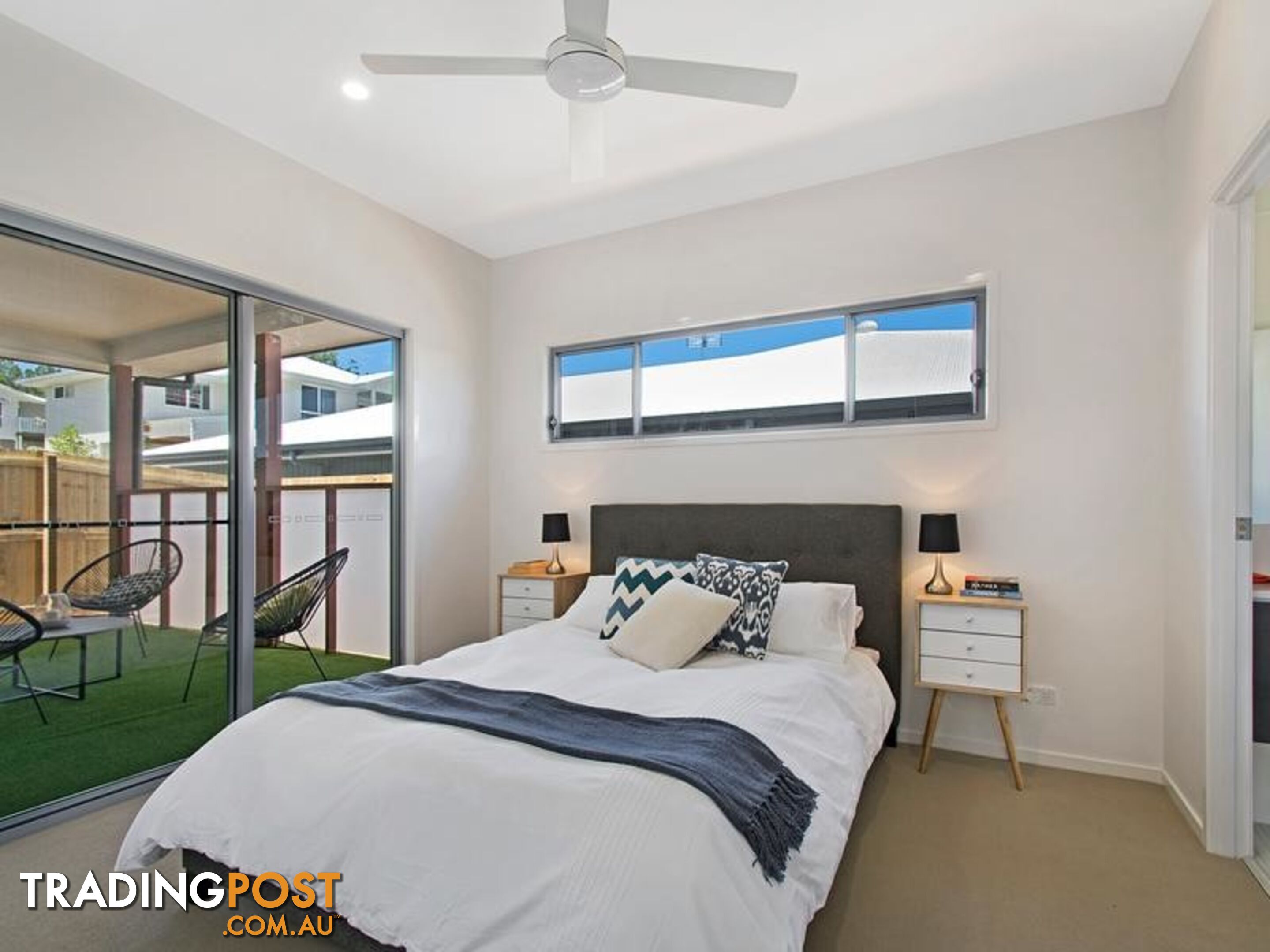 4 5 Kauri Street COOROY QLD 4563