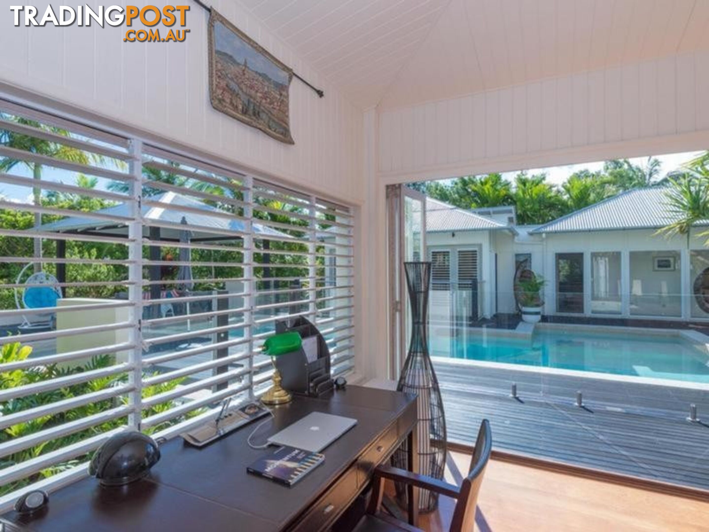 13 Habitat Place NOOSA HEADS QLD 4567