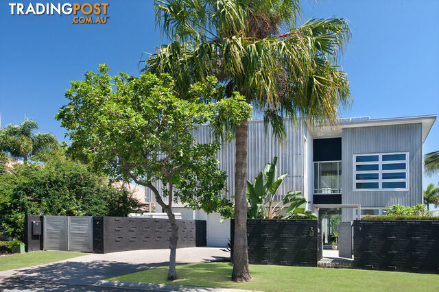 9 The Anchorage Noosaville QLD 4566