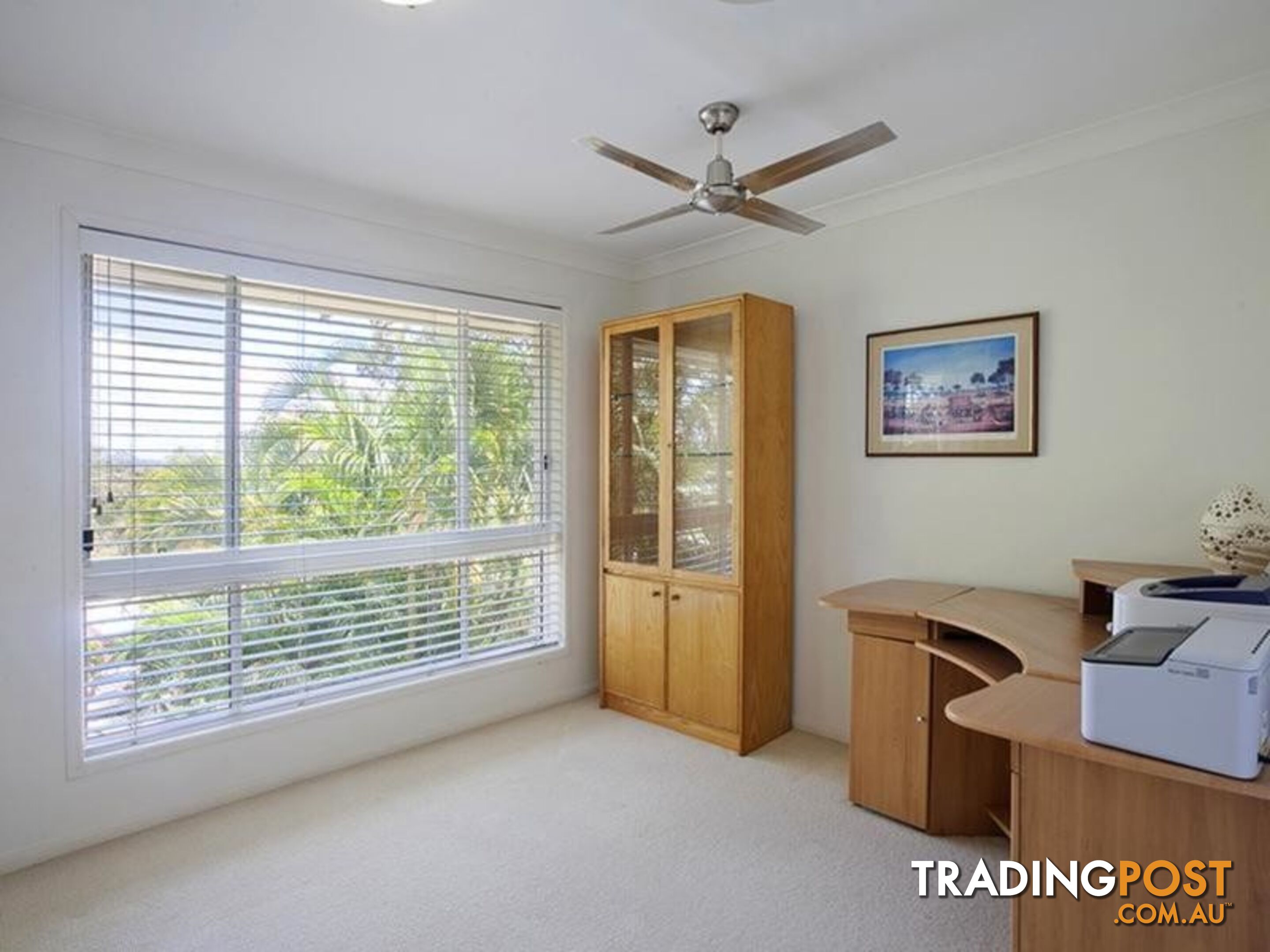 4 Warana Street NOOSA HEADS QLD 4567