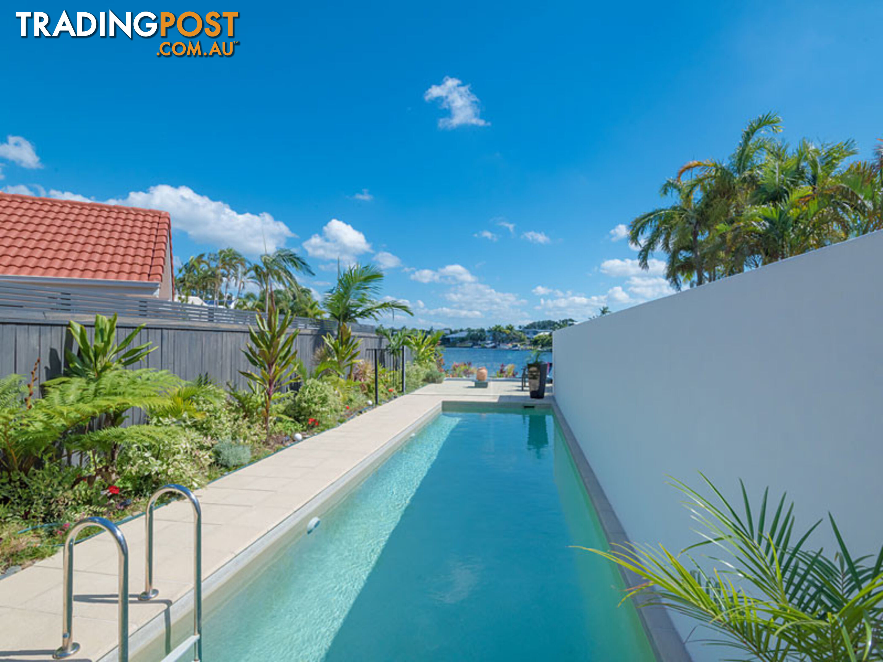 2 Topsails Place NOOSAVILLE QLD 4566