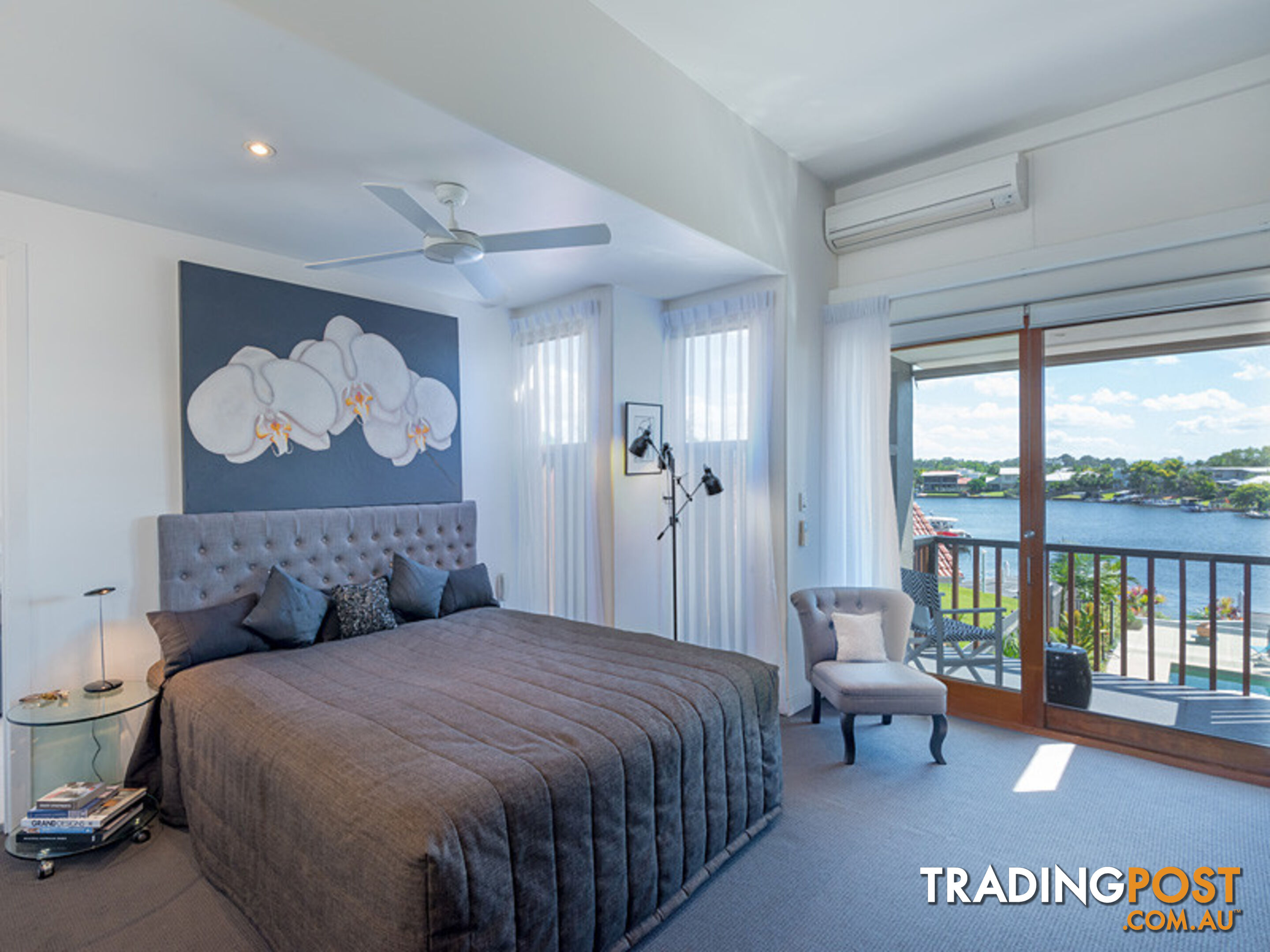 2 Topsails Place NOOSAVILLE QLD 4566