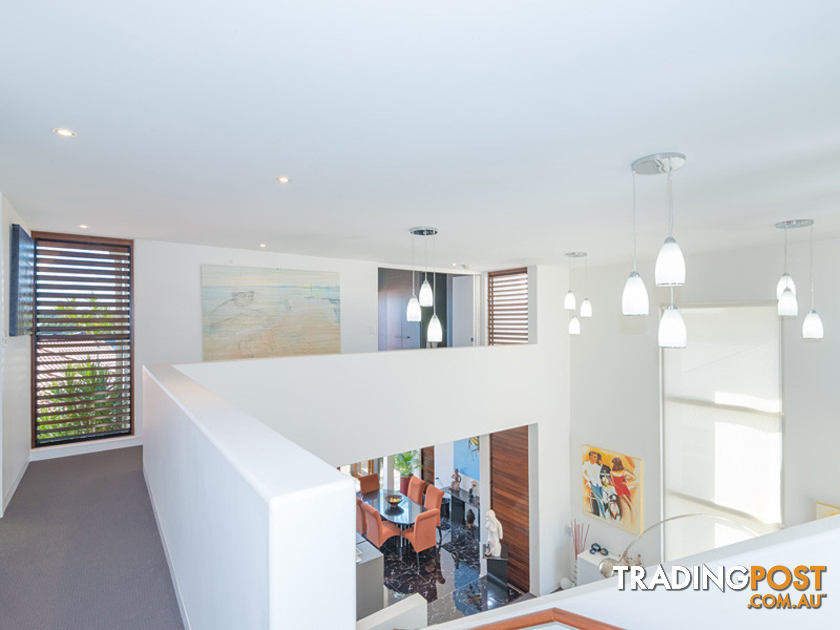 2 Topsails Place NOOSAVILLE QLD 4566