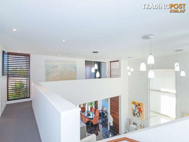 2 Topsails Place NOOSAVILLE QLD 4566