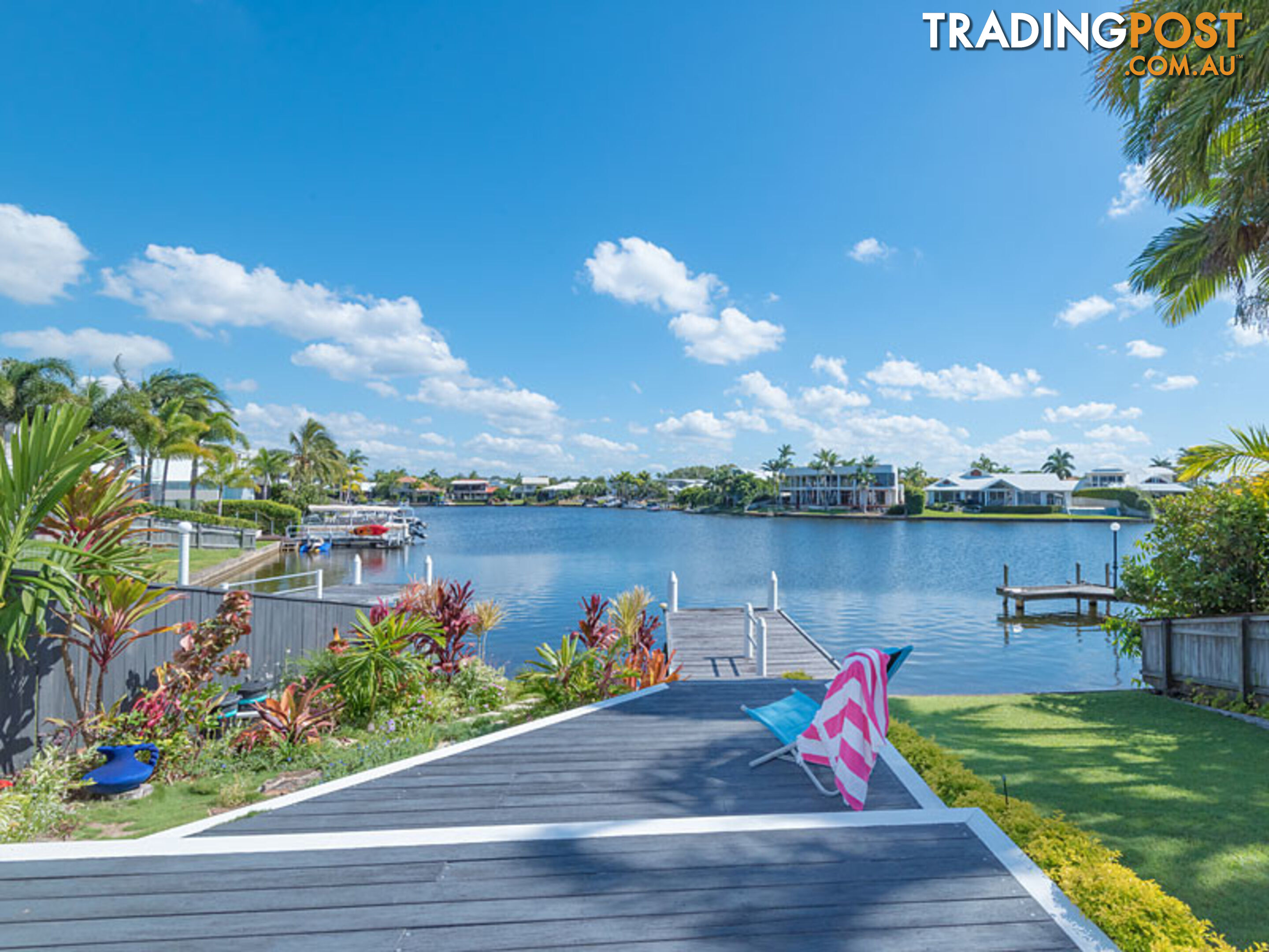 2 Topsails Place NOOSAVILLE QLD 4566