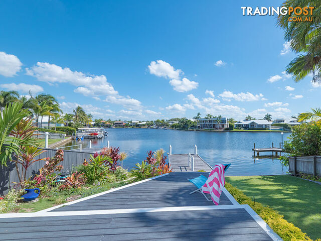 2 Topsails Place NOOSAVILLE QLD 4566