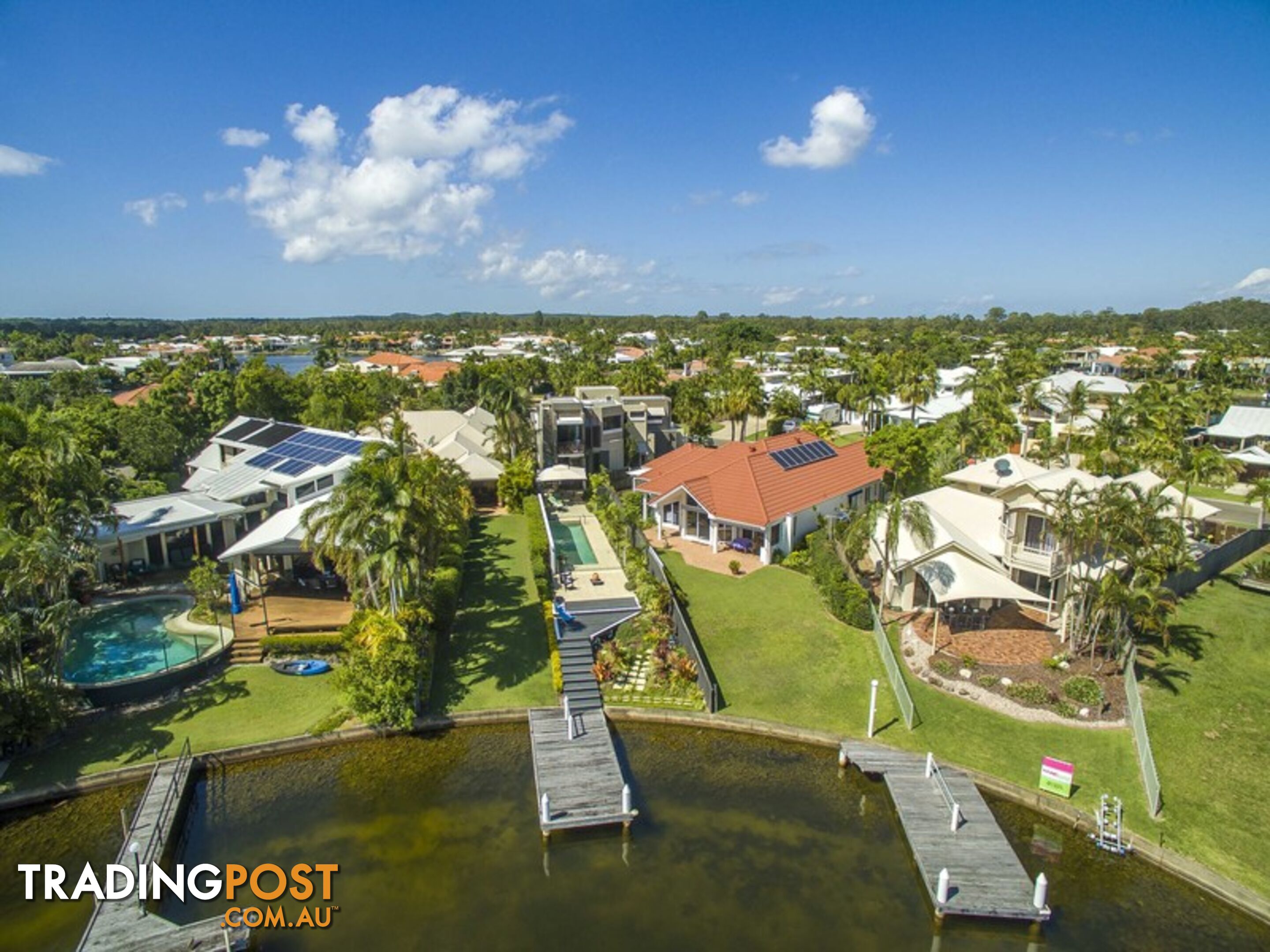 2 Topsails Place NOOSAVILLE QLD 4566