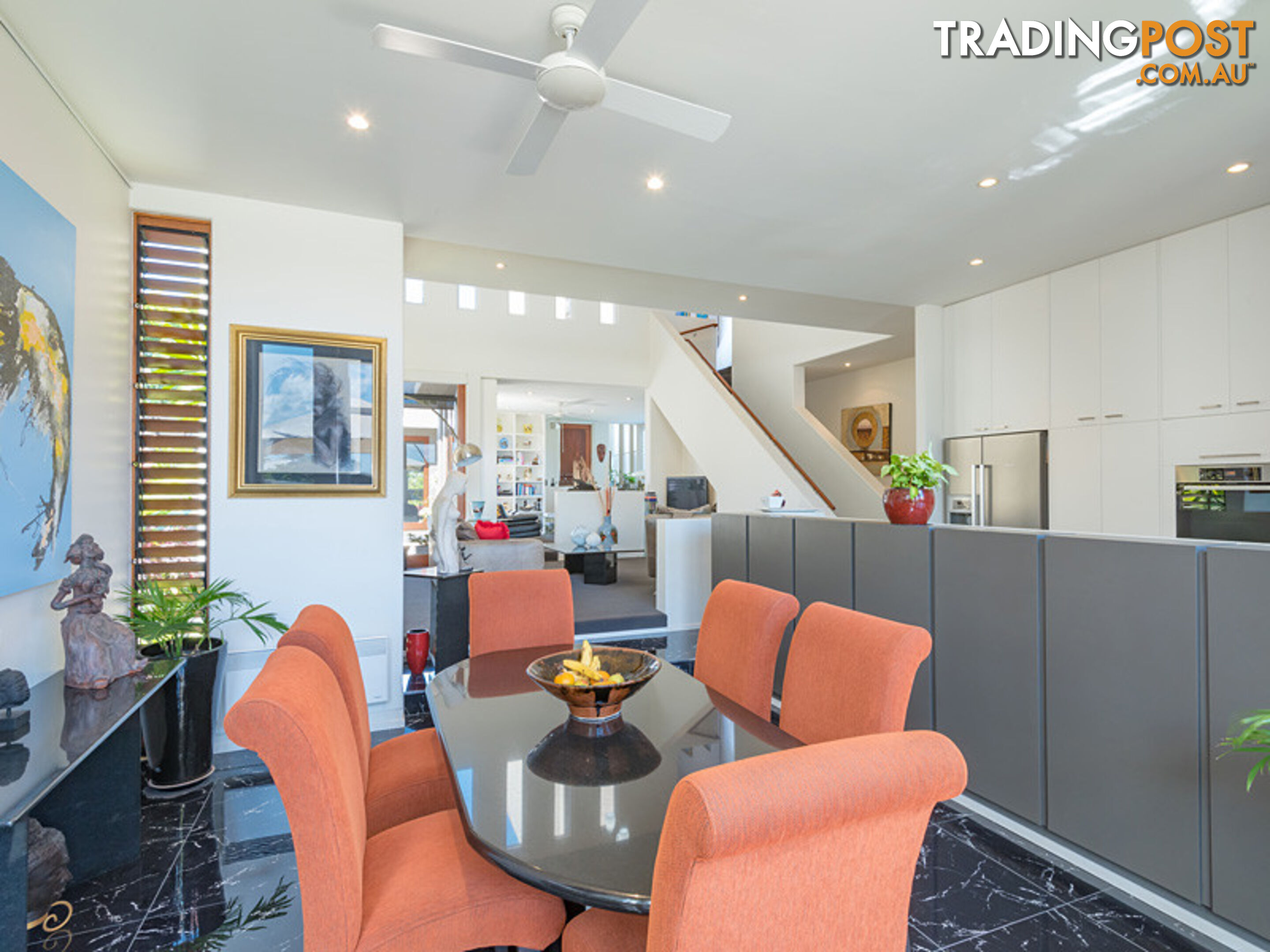 2 Topsails Place NOOSAVILLE QLD 4566