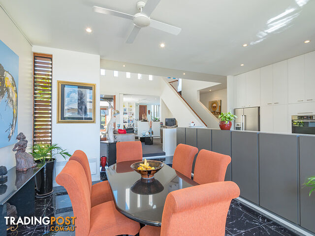 2 Topsails Place NOOSAVILLE QLD 4566