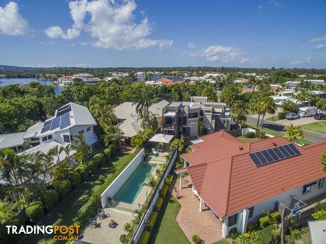 2 Topsails Place NOOSAVILLE QLD 4566