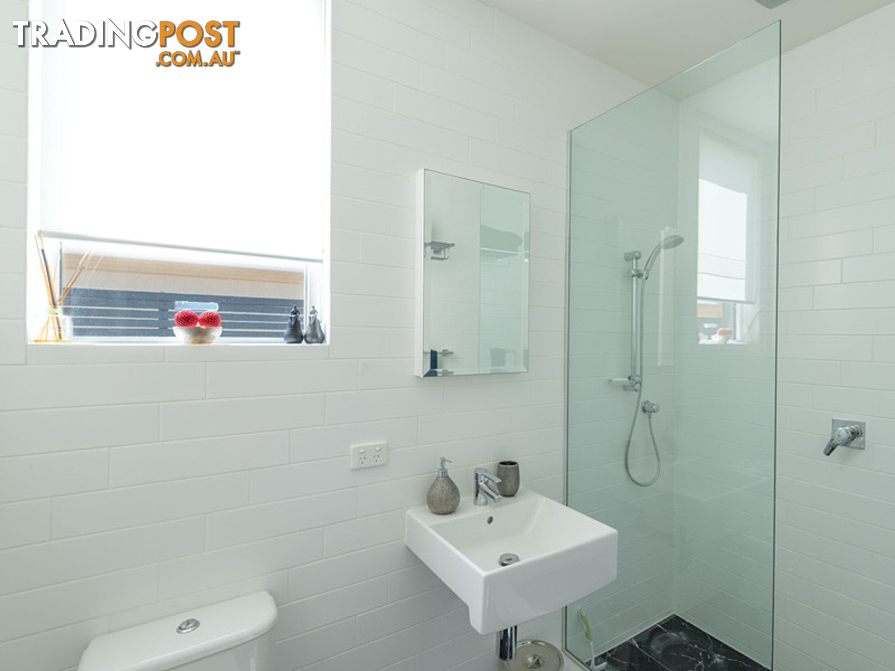 2 Topsails Place NOOSAVILLE QLD 4566