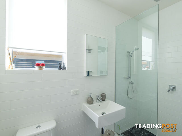 2 Topsails Place NOOSAVILLE QLD 4566