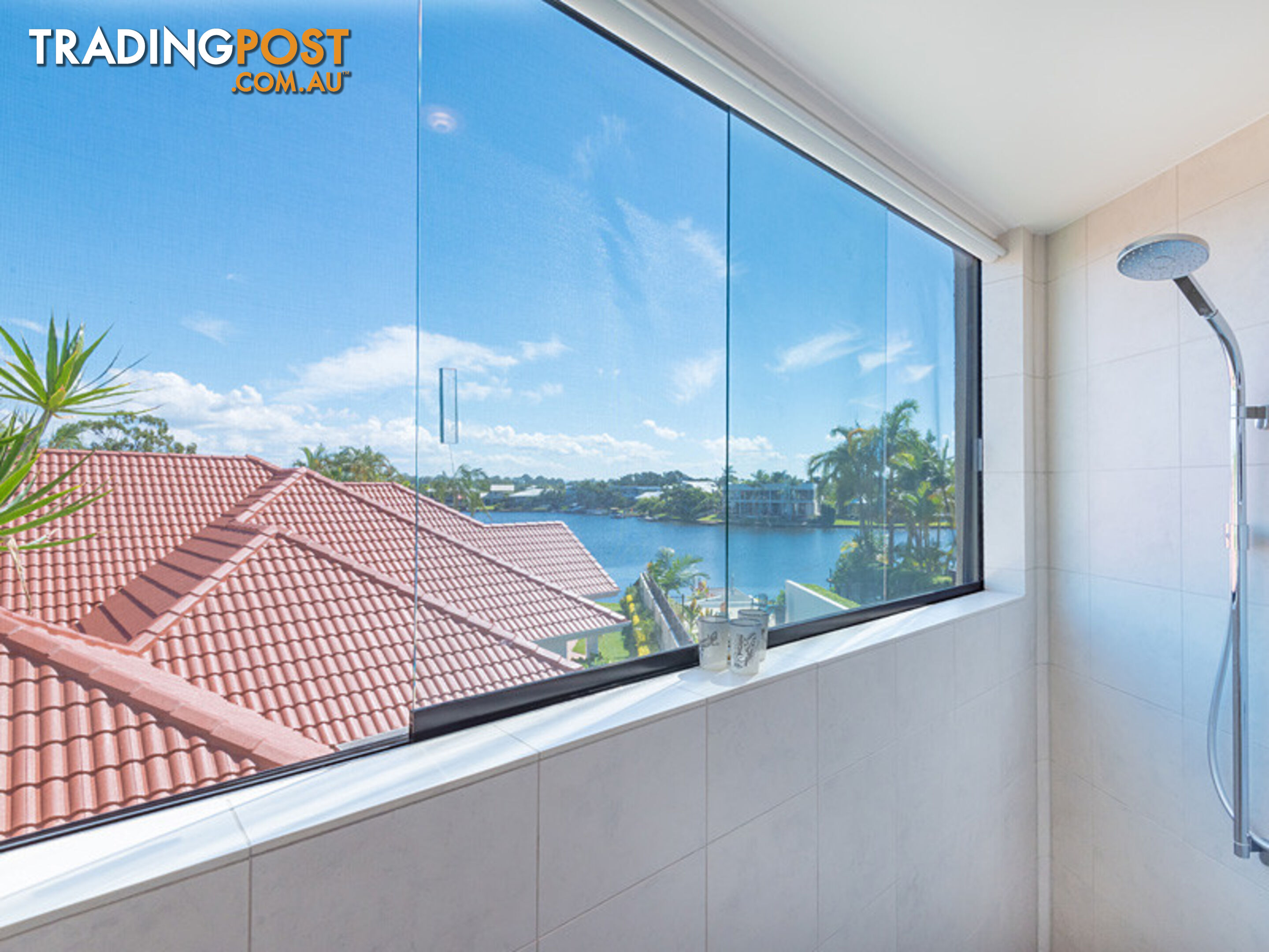 2 Topsails Place NOOSAVILLE QLD 4566