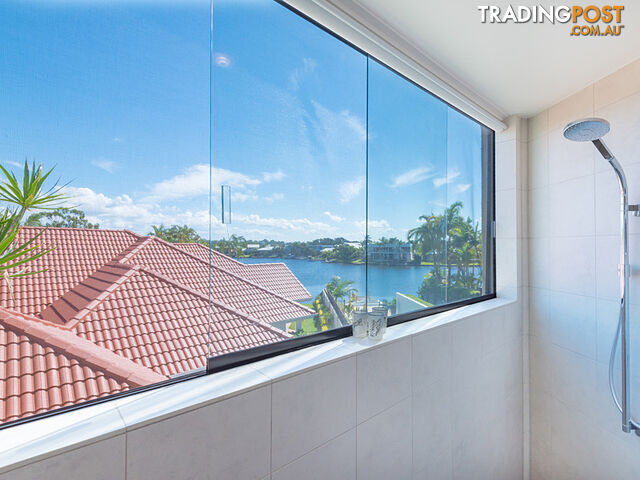 2 Topsails Place NOOSAVILLE QLD 4566