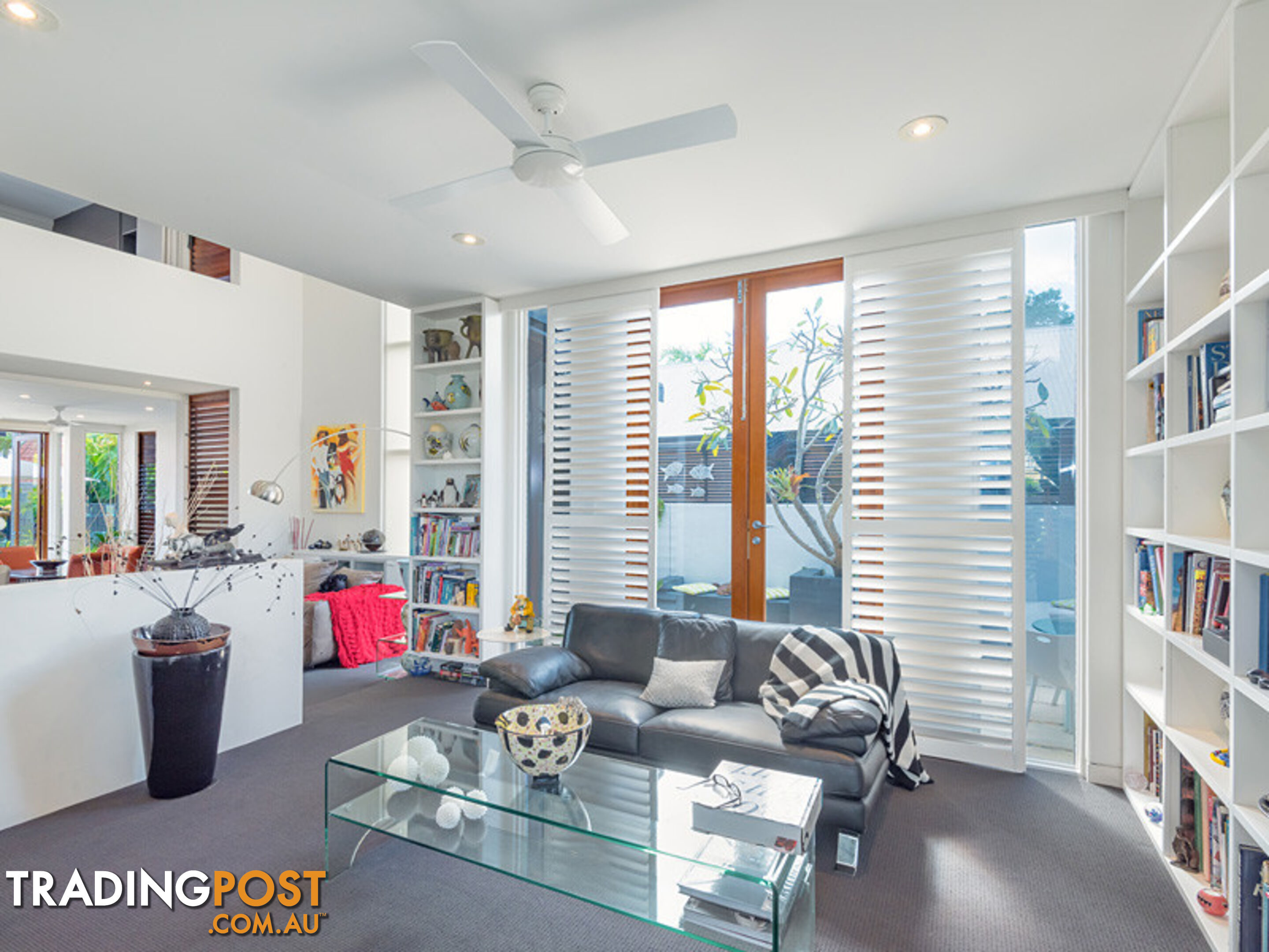 2 Topsails Place NOOSAVILLE QLD 4566