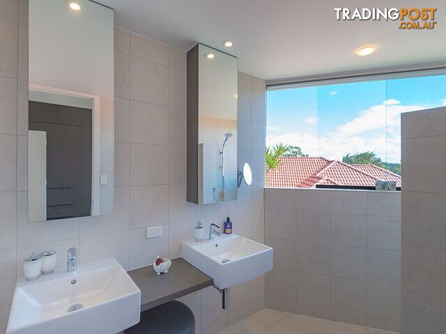 2 Topsails Place NOOSAVILLE QLD 4566