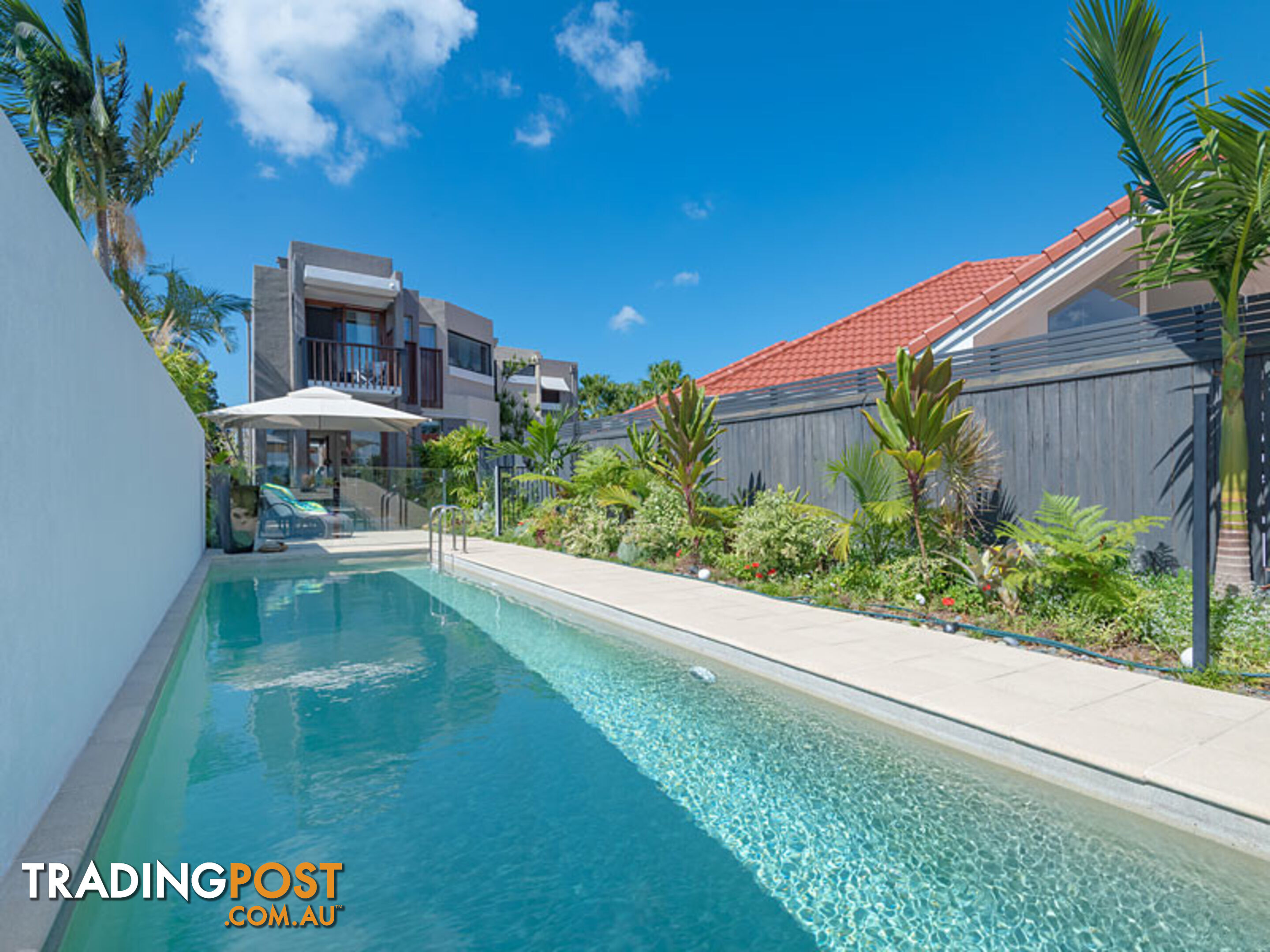 2 Topsails Place NOOSAVILLE QLD 4566