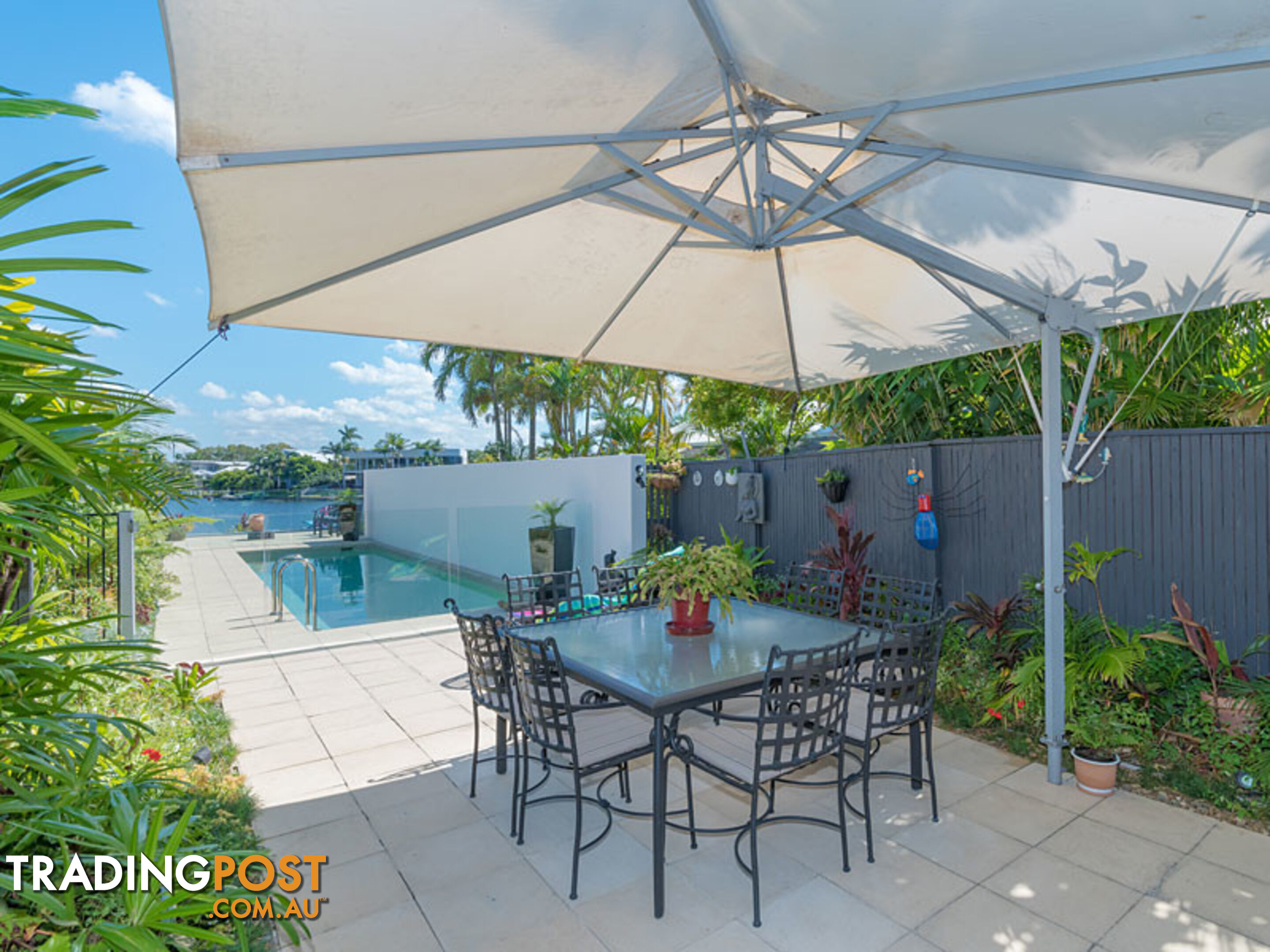 2 Topsails Place NOOSAVILLE QLD 4566