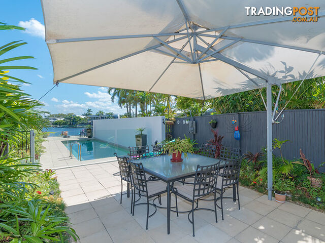 2 Topsails Place NOOSAVILLE QLD 4566