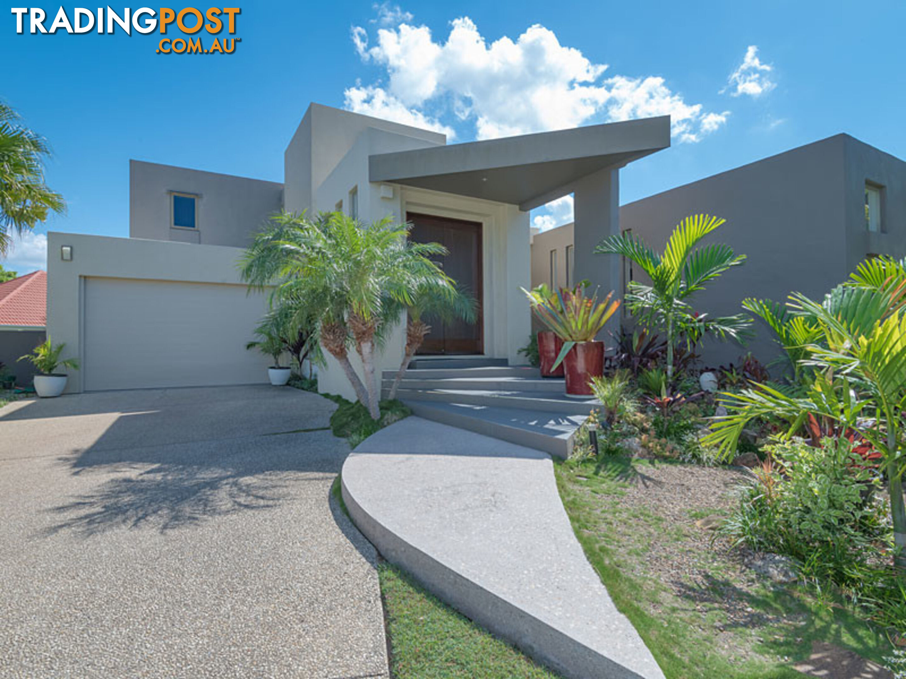 2 Topsails Place NOOSAVILLE QLD 4566