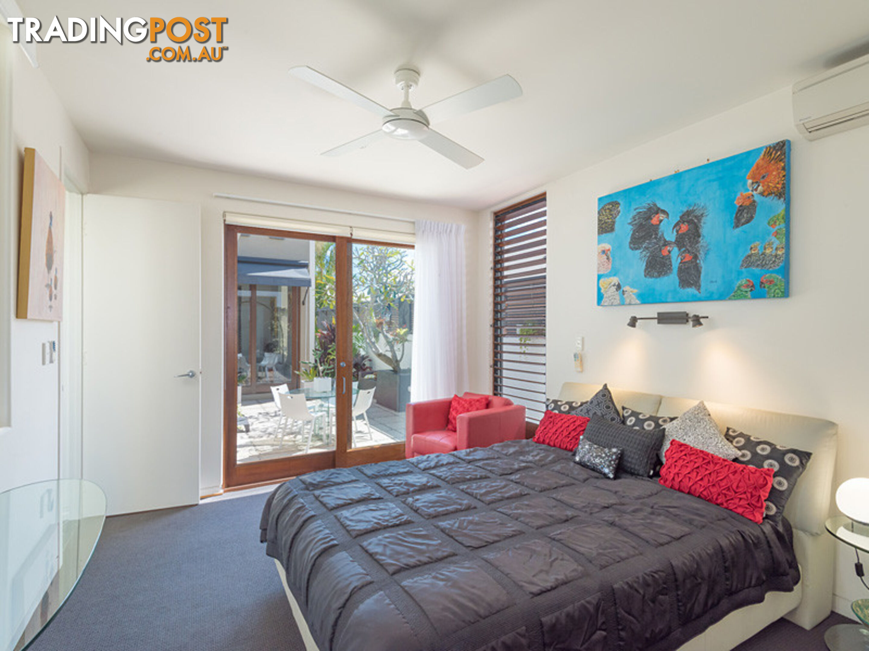 2 Topsails Place NOOSAVILLE QLD 4566