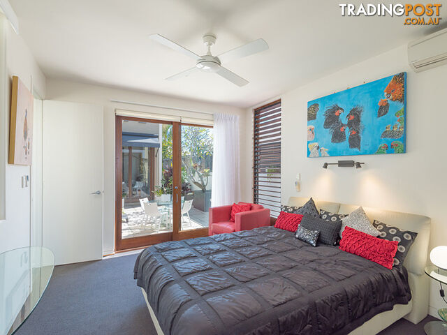 2 Topsails Place NOOSAVILLE QLD 4566