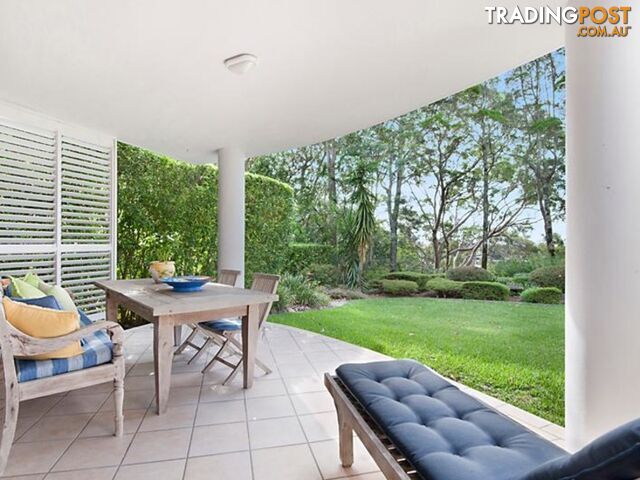 1 4 Serenity Close NOOSA HEADS QLD 4567