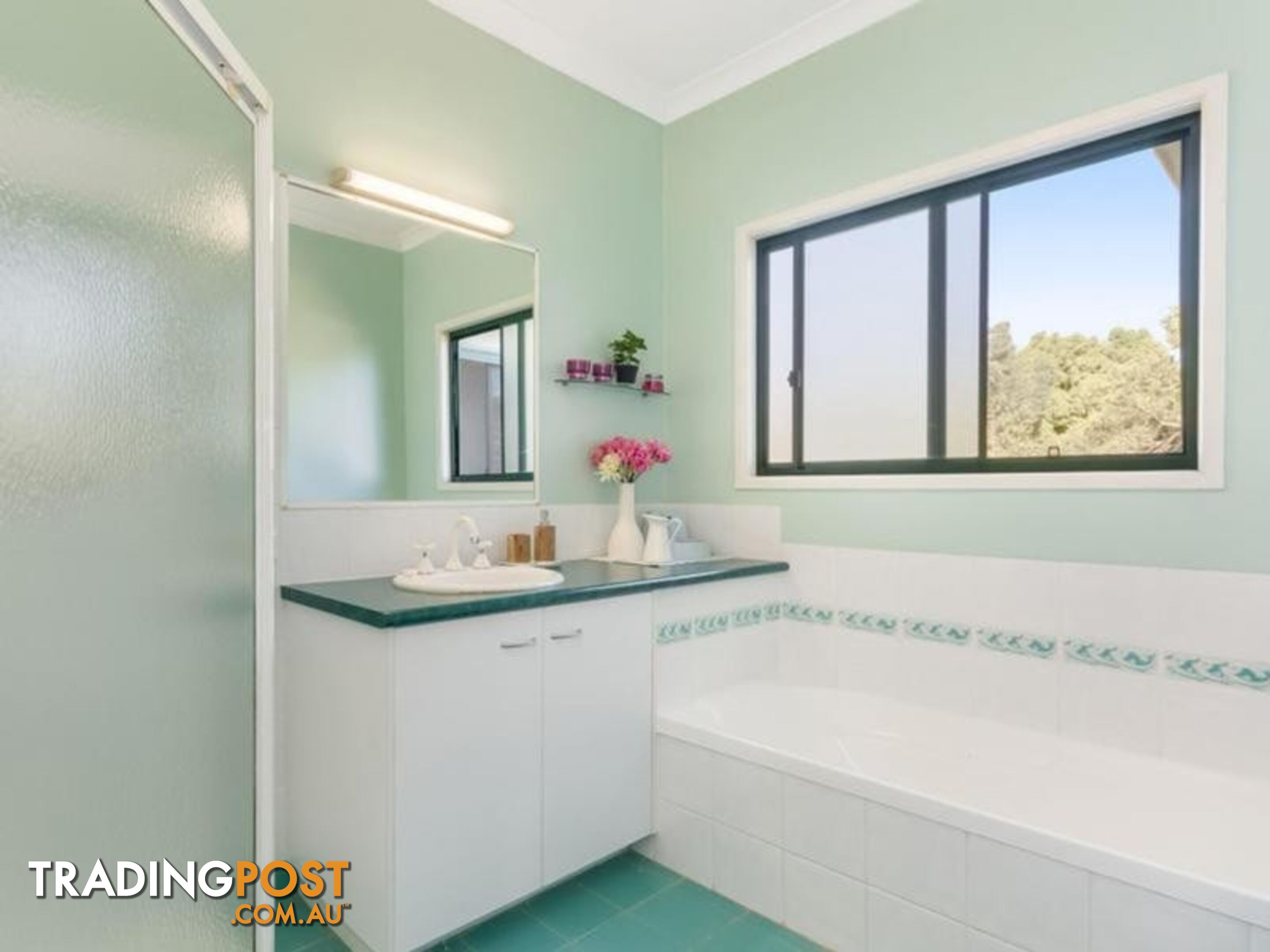 24 She Oak Close BLACK MOUNTAIN QLD 4563