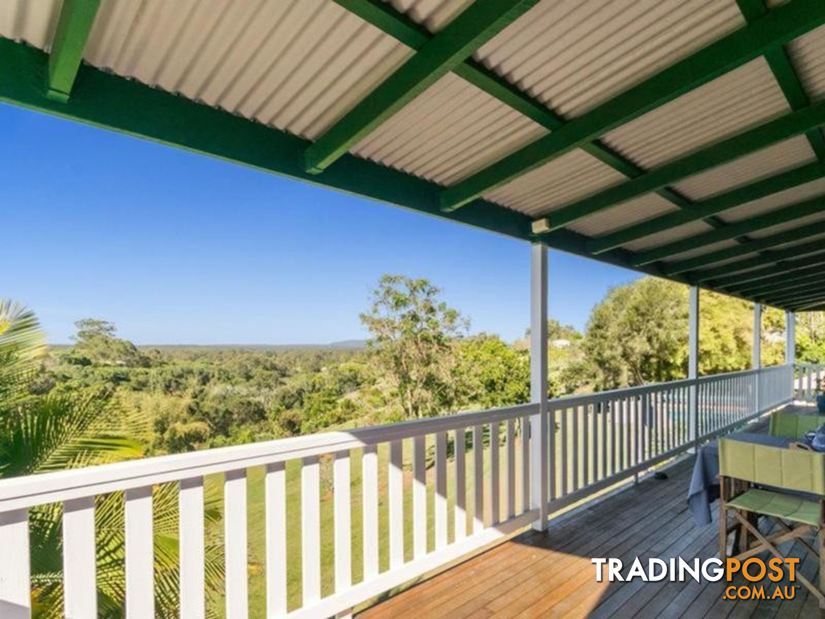 24 She Oak Close BLACK MOUNTAIN QLD 4563