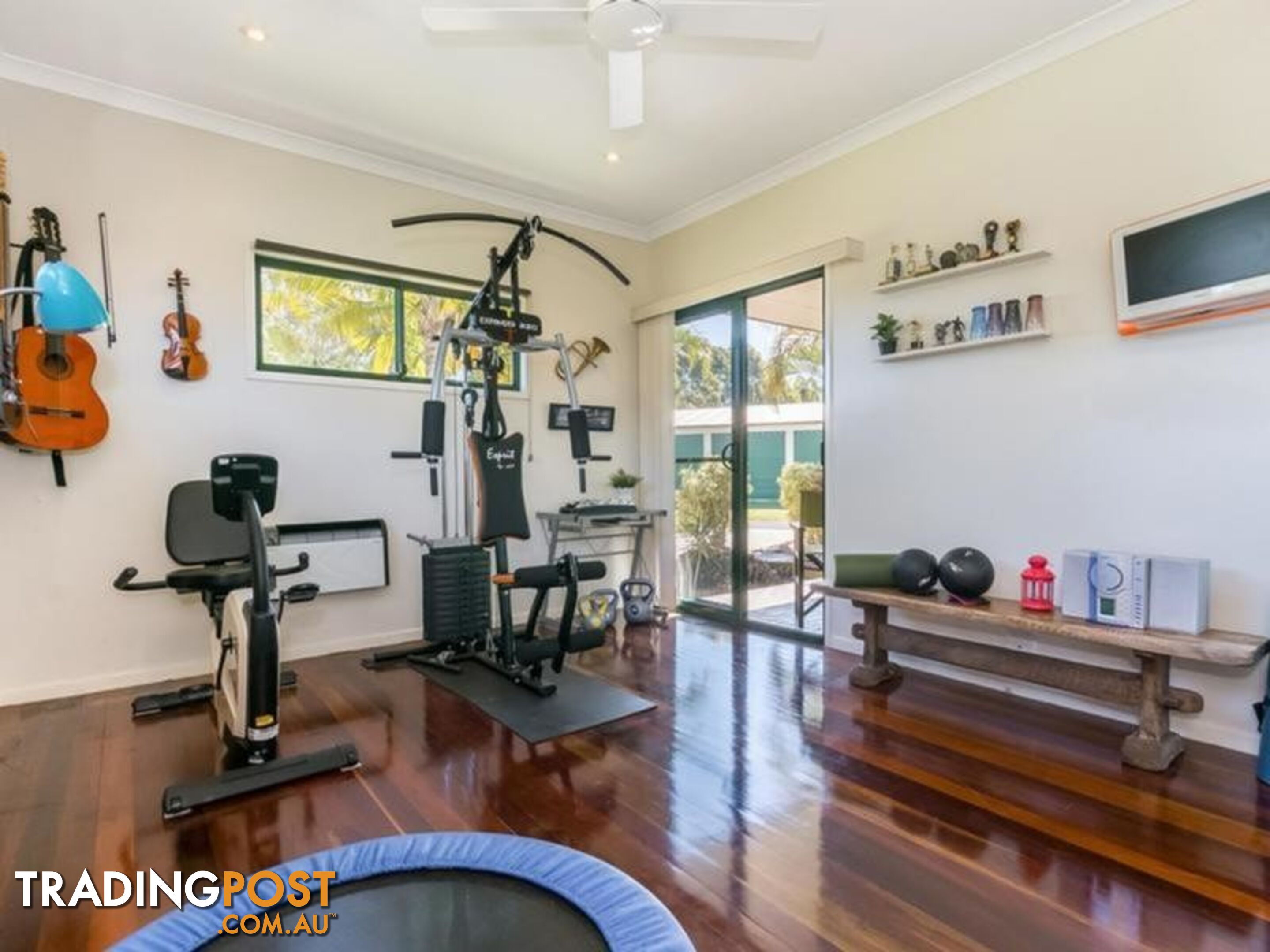 24 She Oak Close BLACK MOUNTAIN QLD 4563