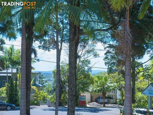 1 34 Edgar Bennett Avenue NOOSA HEADS QLD 4567