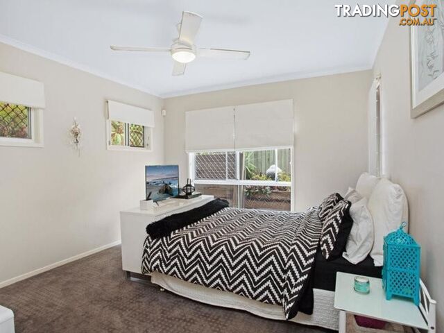 2 14 Nebula Street SUNSHINE BEACH QLD 4567