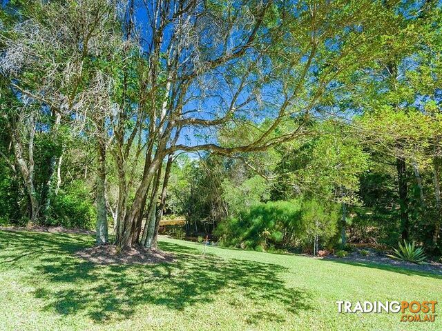 194 Nandroya Road EUMUNDI QLD 4562