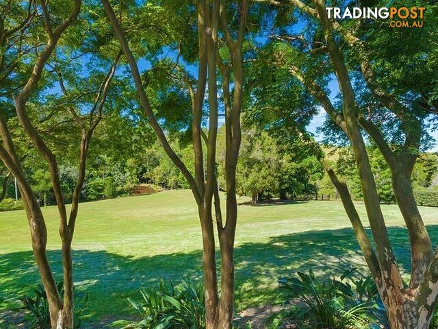 194 Nandroya Road EUMUNDI QLD 4562