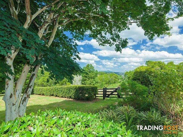 194 Nandroya Road EUMUNDI QLD 4562