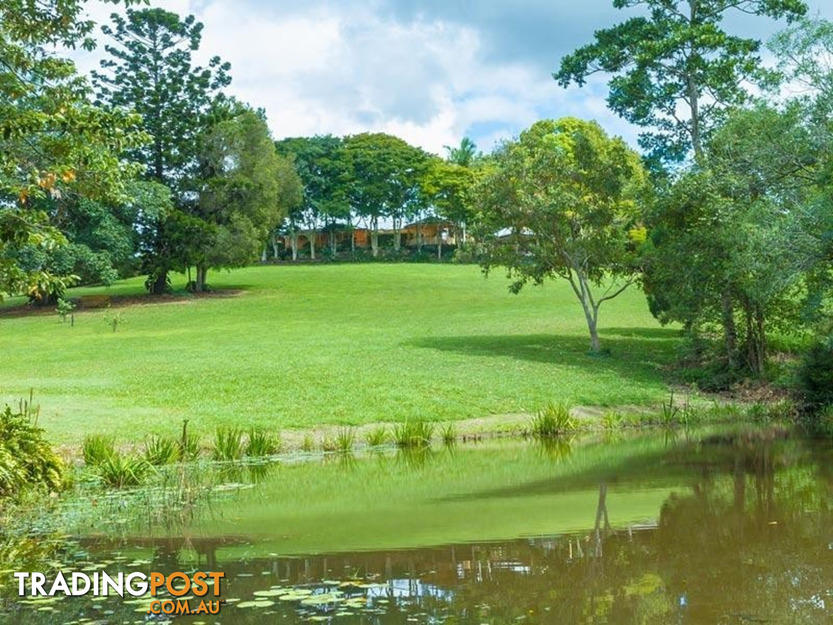 194 Nandroya Road EUMUNDI QLD 4562