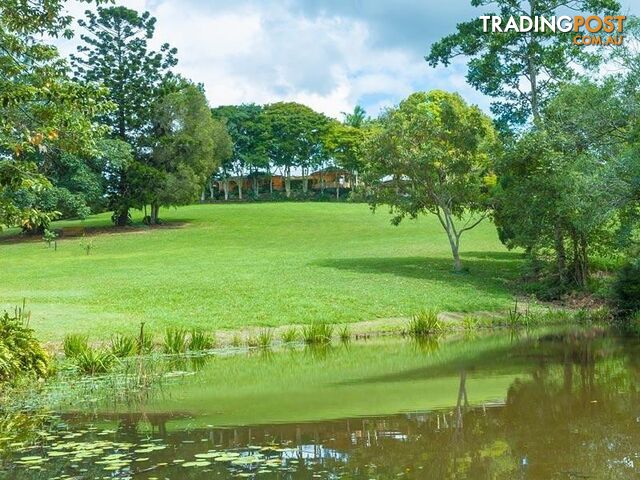 194 Nandroya Road EUMUNDI QLD 4562