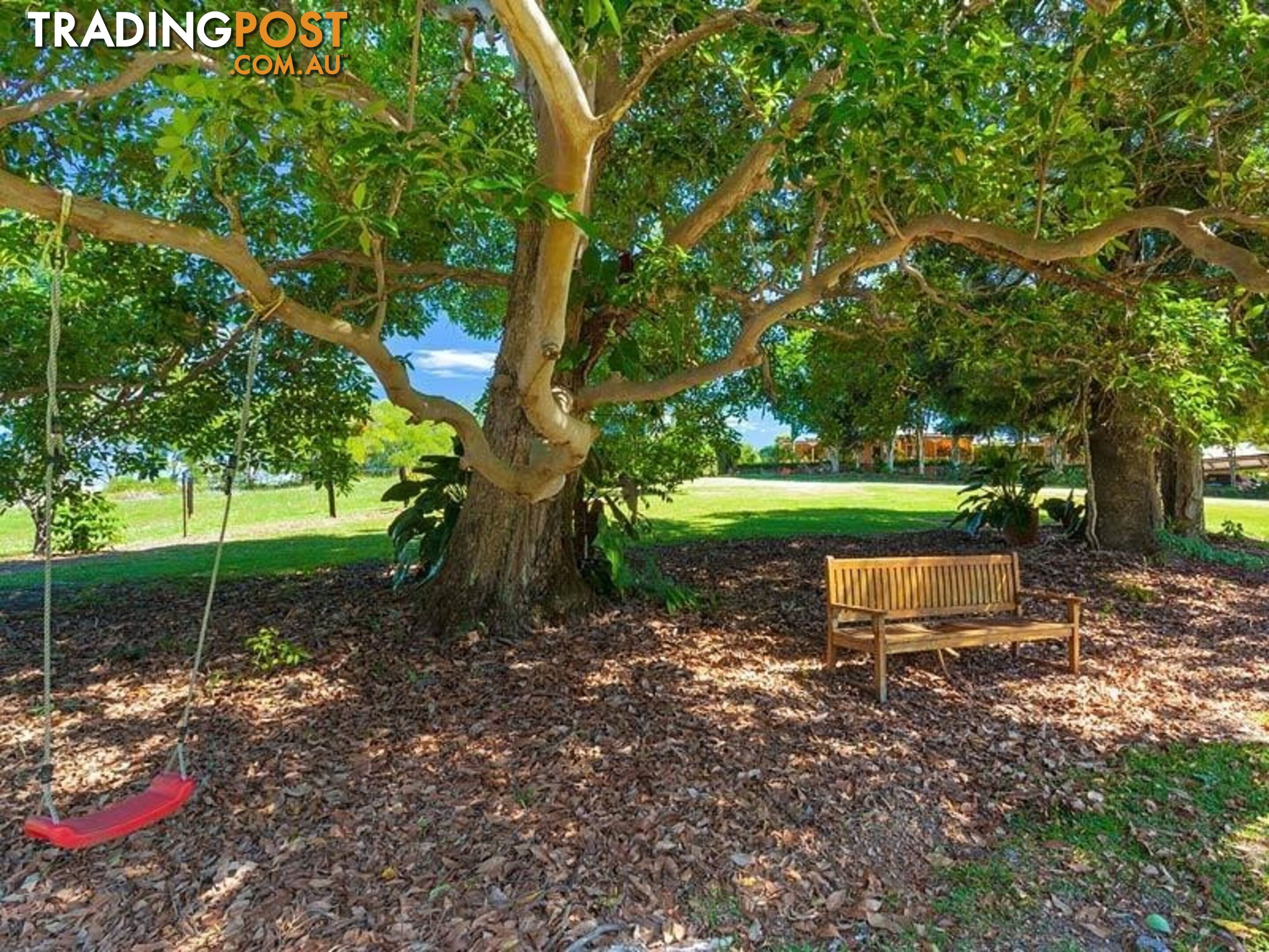 194 Nandroya Road EUMUNDI QLD 4562