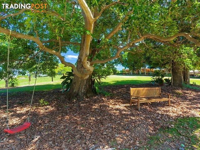 194 Nandroya Road EUMUNDI QLD 4562