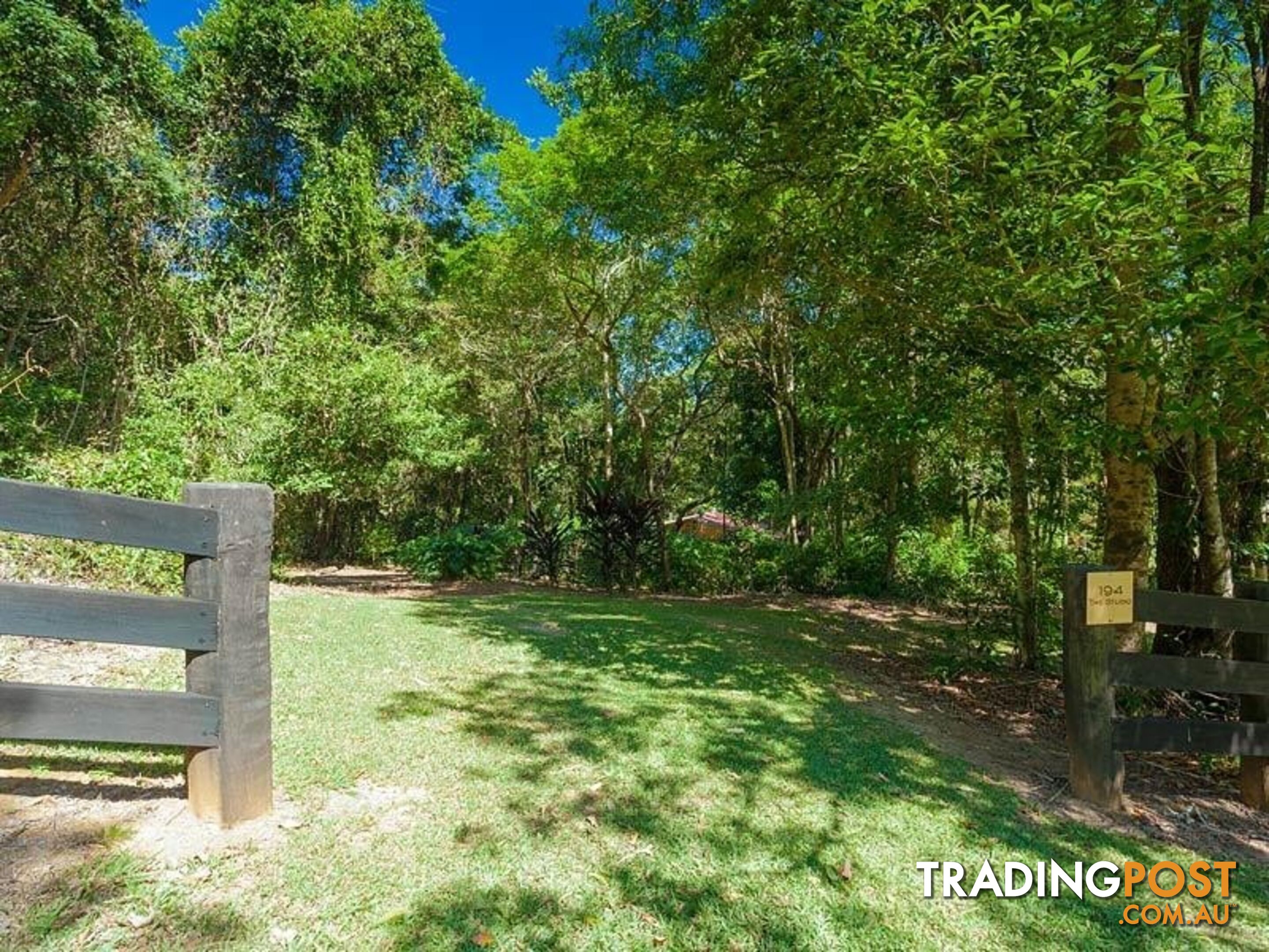 194 Nandroya Road EUMUNDI QLD 4562