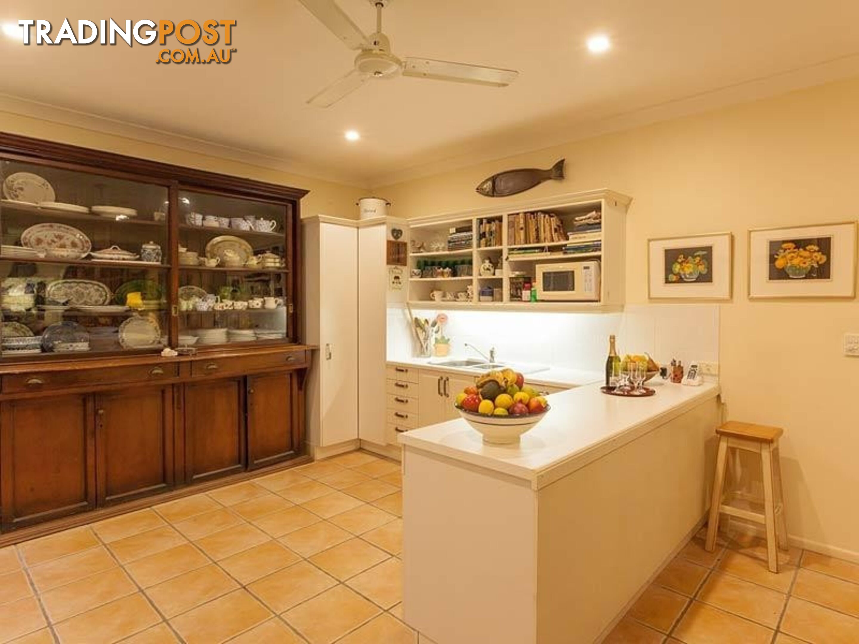 194 Nandroya Road EUMUNDI QLD 4562