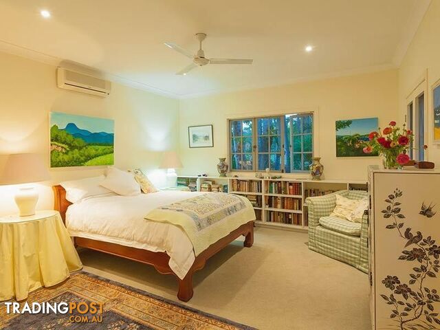 194 Nandroya Road EUMUNDI QLD 4562