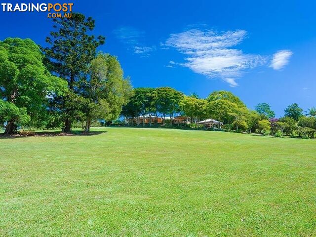 194 Nandroya Road EUMUNDI QLD 4562