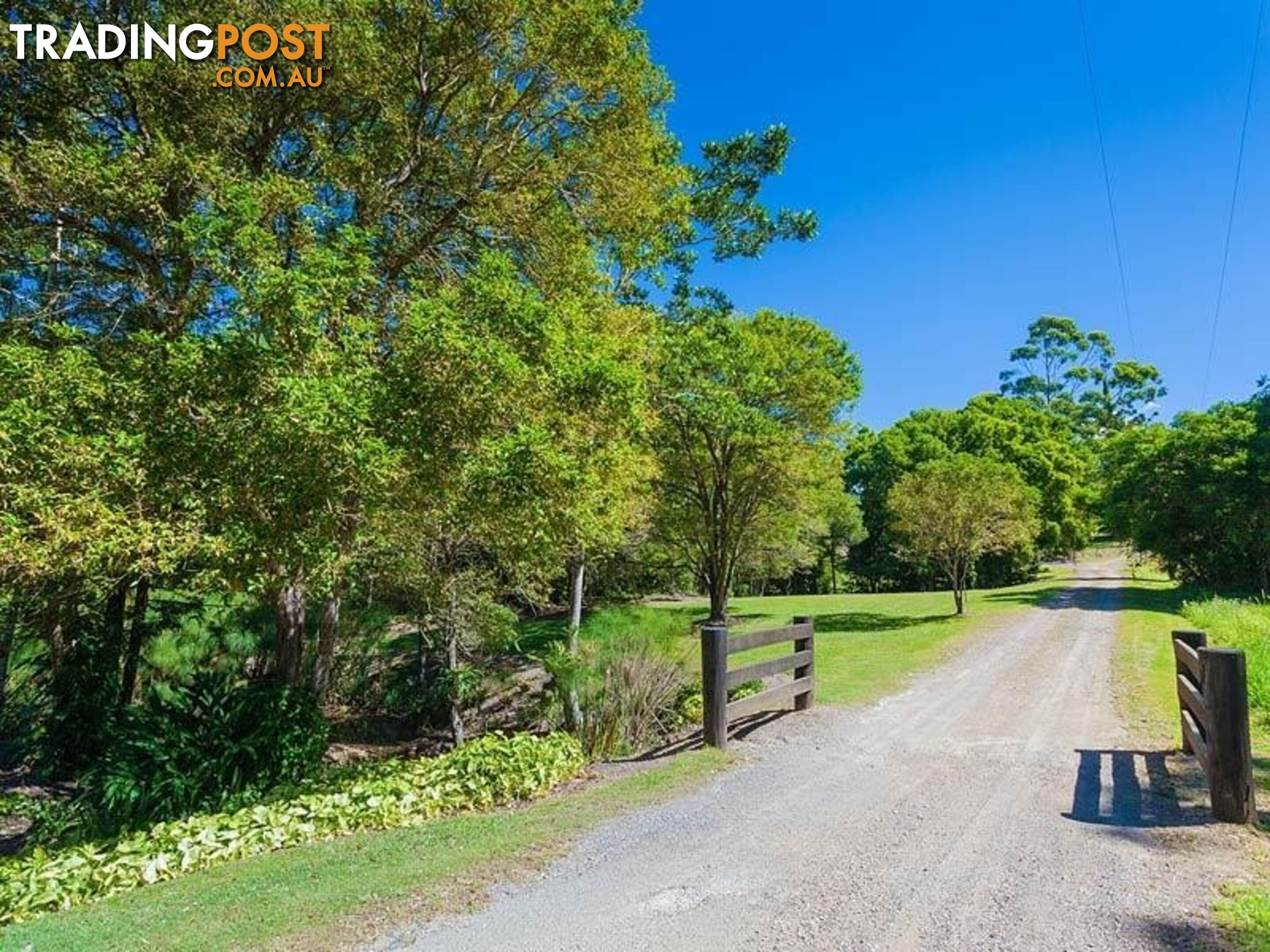 194 Nandroya Road EUMUNDI QLD 4562