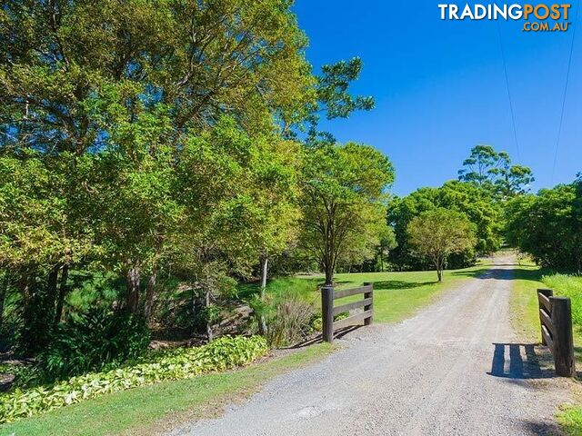 194 Nandroya Road EUMUNDI QLD 4562