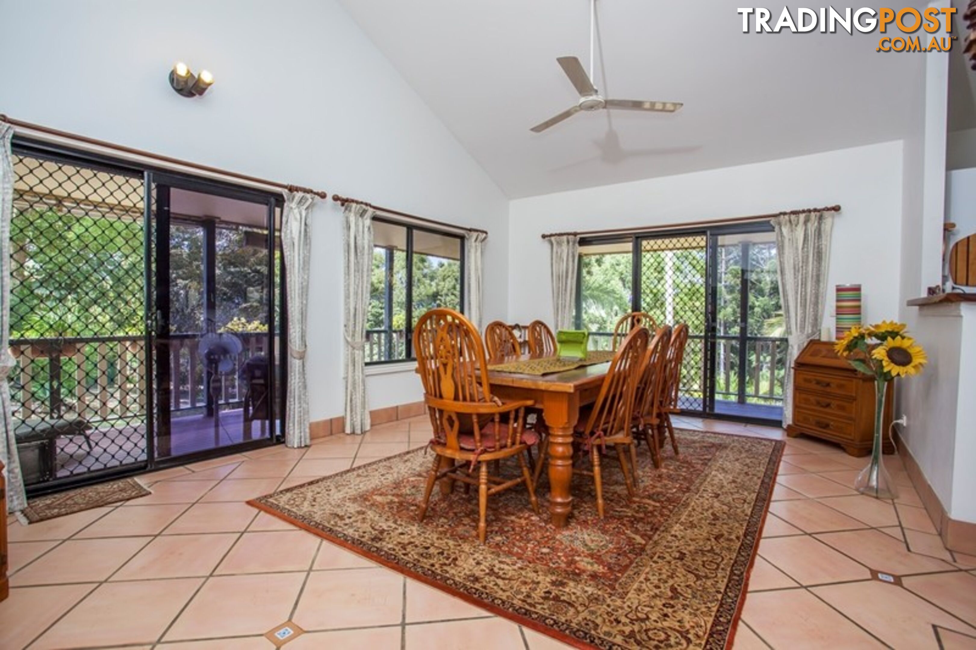 40 Belleden Place Cooroy QLD 4563