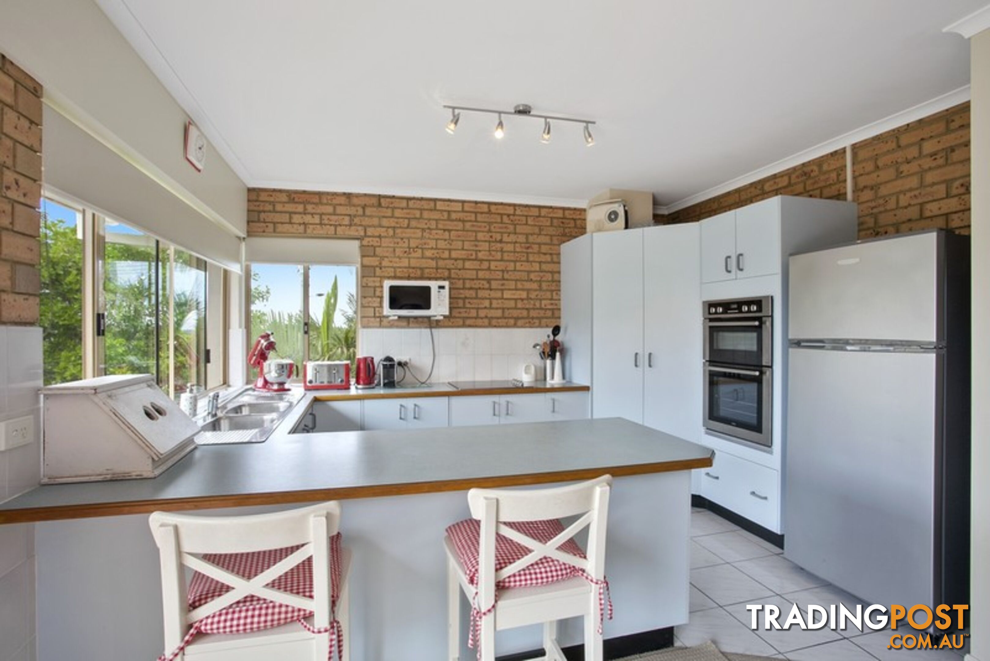 7 23 Wyandra Street Noosa Heads QLD 4567